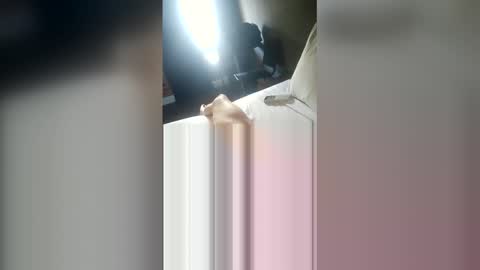 jakeyslipysnake online show from 12-02-25, 08:30