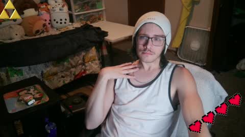 Snapshot of jakieepoo212 chatting on 12-09-24, 04:34 Jakieepoo212 online show from 12-09-24, 04:34