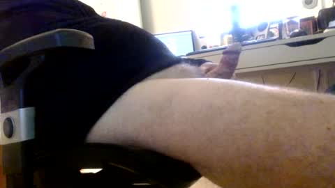 JakinOff2 online show from 06-16-26, 07:38
