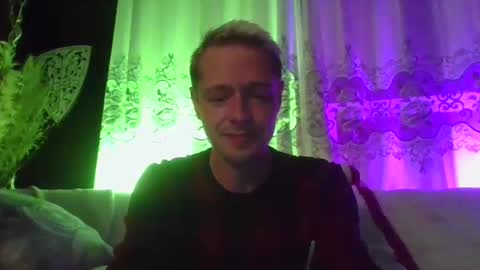 jakjakrabbit online show from 10-22-25, 12:11
