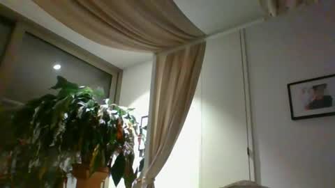 jako4444 online show from 04-13-26, 11:21