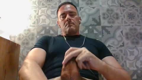 jako4444 online show from 04-15-26, 11:49