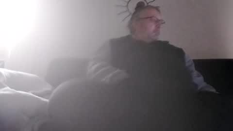 jakob120966 online show from 11-25-25, 08:03