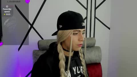 miha adams  online show from 11-14-25, 05:50