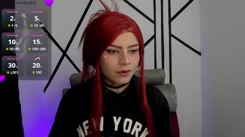 miha adams  online show from 11-15-25, 08:38