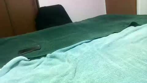 Jaks online show from 04-10-26, 02:33