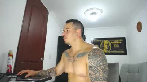 pipe online show from 03-04-26, 09:48