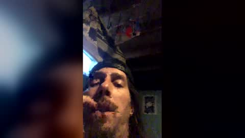 Snapshot of jakthasnak420 chatting on 05-18-26, 12:40 jakthasnak420 online show from 05-18-26, 12:40