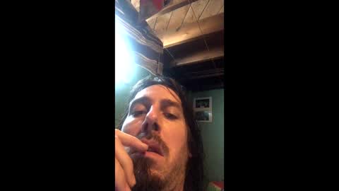Snapshot of jakthasnak420 chatting on 05-18-26, 10:54 jakthasnak420 online show from 05-18-26, 10:54