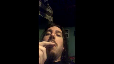 Snapshot of jakthasnak420 chatting on 05-19-26, 09:26 jakthasnak420 online show from 05-19-26, 09:26
