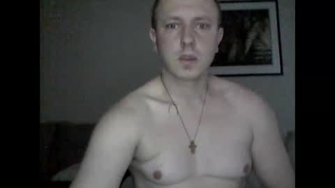 jakubisko2109 online show from 02-21-26, 02:40