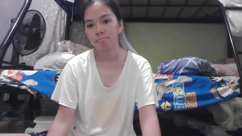 Snapshot of jalaiza01 chatting on 01-16-25, 02:51 jalaiza01 online show from 01-16-25, 02:51