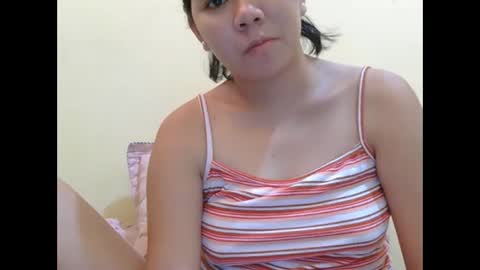 Snapshot of jalaiza01 chatting on 09-29-25, 11:09 jalaiza01 online show from 09-29-25, 11:09