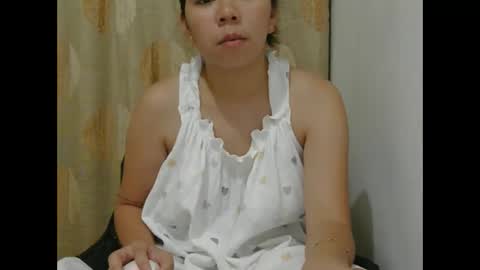 jalaiza01 online show from 04-06-26, 10:38