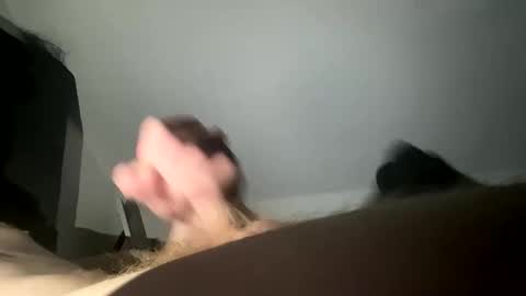 Jale3 online show from 02-22-26, 12:34