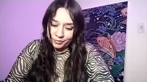 jalea_real_69 online show from 02-09-26, 05:55