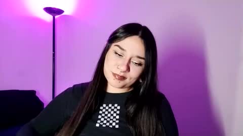 jalea_real_69 online show from 02-16-26, 10:39