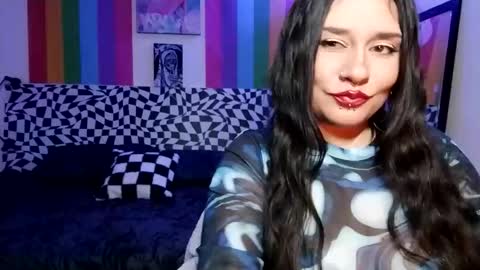 jalea_real_69 online show from 04-21-26, 01:53