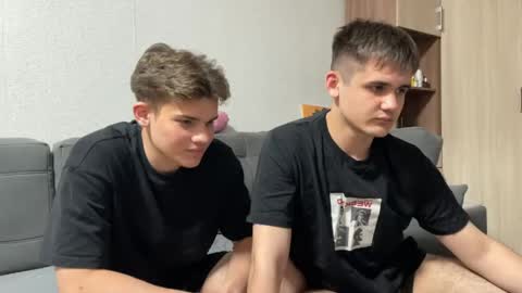 Snapshot of jalexkassyx chatting on 05-12-26, 12:24 Alex JacobKassy online show from 05-12-26, 12:24