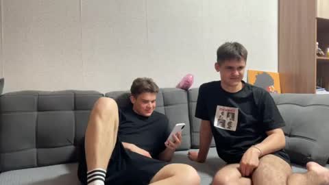 Snapshot of jalexkassyx chatting on 05-15-26, 11:28 Alex JacobKassy online show from 05-15-26, 11:28