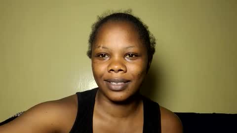 jalia12 online show from 01-18-26, 01:59