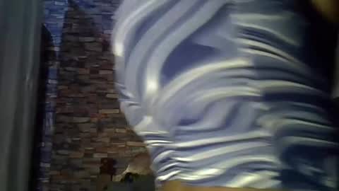 Snapshot of jalia12 chatting on 07-09-26, 10:08 jalia12 online show from 07-09-26, 10:08