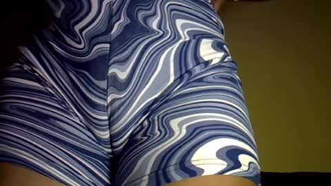 Snapshot of jalia12 chatting on 07-10-26, 01:54 jalia12 online show from 07-10-26, 01:54