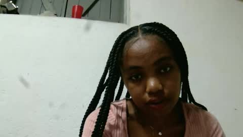 jalilah online show from 03-08-26, 07:06