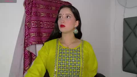 Jalima Mona online show from 07-01-26, 12:07
