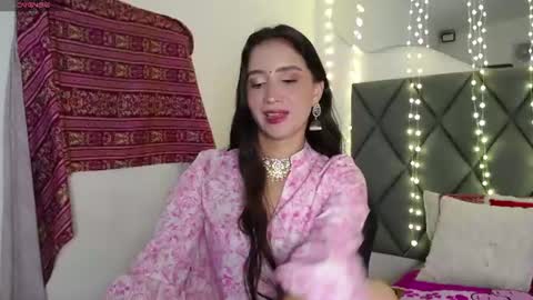 Jalima Mona online show from 07-03-26, 12:00