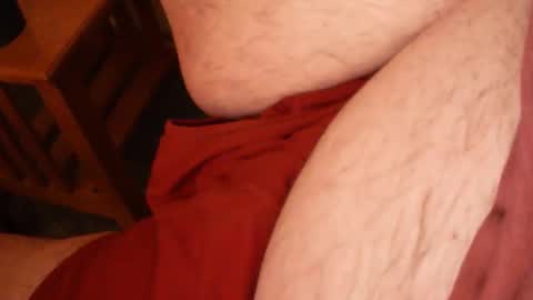 jallen1993 online show from 10-28-25, 03:21