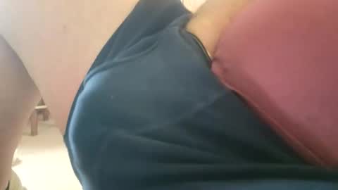 jallen1993 online show from 03-06-26, 05:31