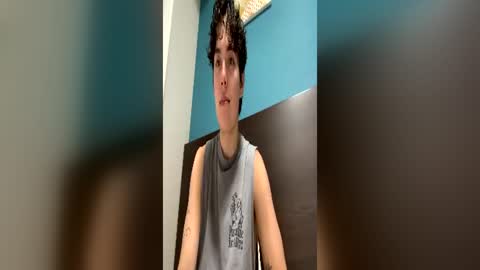 August online show from 06-30-26, 11:44