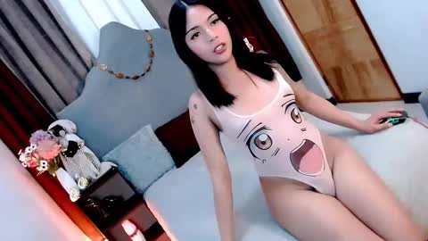 Snapshot of jalsey_smith chatting on 10-09-25, 01:31 Jalsey online show from 10-09-25, 01:31