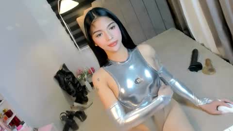 Jalsey online show from 02-06-26, 05:38