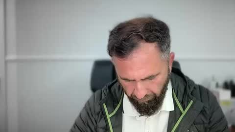 jam0786 online show from 11-05-25, 02:44