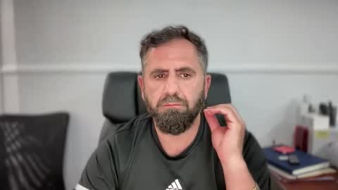 jam0786 online show from 11-14-25, 03:27