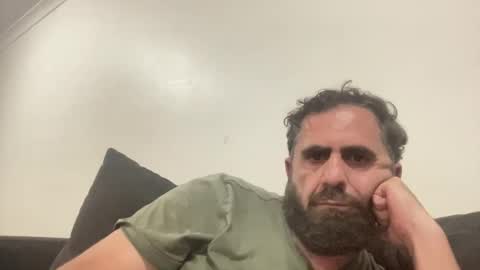 jam0786 online show from 01-08-26, 09:44