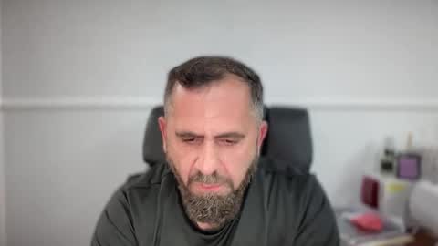 jam0786 online show from 01-14-26, 02:39