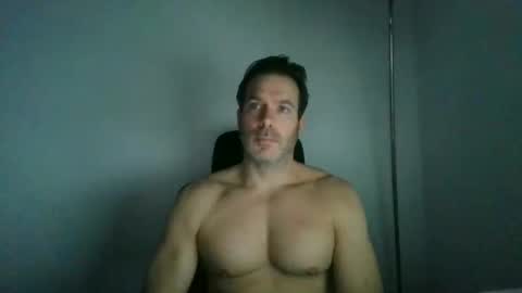 jam3s5959 online show from 01-28-25, 11:39