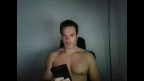 jam3s5959 online show from 02-04-25, 10:02