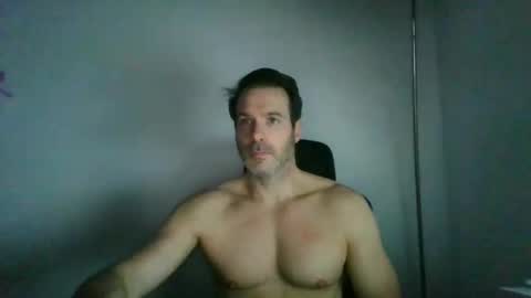 jam3s5959 online show from 02-09-25, 09:28