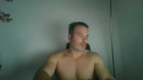 jam3s5959 online show from 04-25-26, 12:30