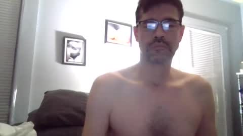 Snapshot of jam6290 chatting on 02-02-25, 10:57 Jam online show from 02-02-25, 10:57