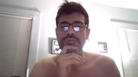 Snapshot of jam6290 chatting on 02-22-25, 09:56 Jam online show from 02-22-25, 09:56