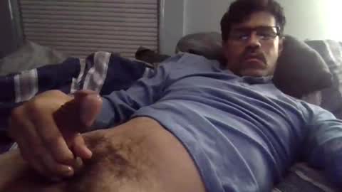 Snapshot of jam6290 chatting on 10-25-25, 10:23 Jam online show from 10-25-25, 10:23