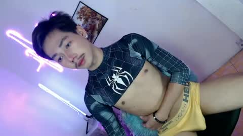 Jam online show from 06-24-26, 05:06