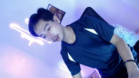 Jam online show from 06-30-26, 03:18