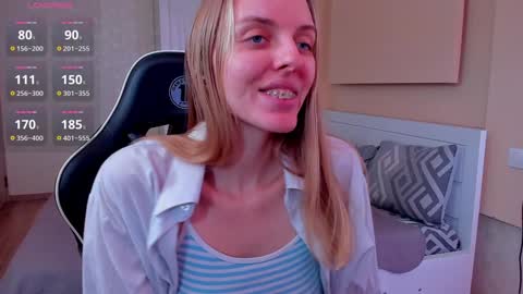 Sofia online show from 02-03-25, 10:03