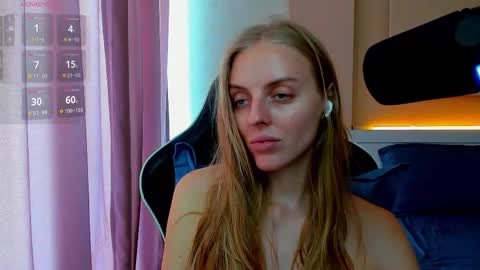 Sofia online show from 09-09-25, 08:25